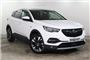 2018 Vauxhall Grandland X 1.5 Turbo D Sport Nav 5dr