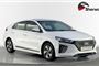 2019 Hyundai IONIQ 1.6 GDi Hybrid Premium SE 5dr DCT