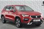 2022 SEAT Ateca 1.5 TSI EVO SE Technology 5dr DSG