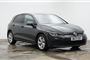 2022 Volkswagen Golf 1.5 TSI Life 5dr