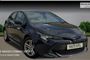 2021 Toyota Corolla 1.8 VVT-i Hybrid Icon 5dr CVT