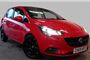 2019 Vauxhall Corsa 1.4 [75] Griffin 5dr