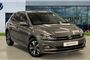 2021 Volkswagen Polo 1.0 TSI 95 Match 5dr DSG