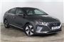 2021 Hyundai IONIQ 1.6 GDi Hybrid Premium SE 5dr DCT