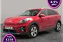 2021 Kia e-Niro 150kW 2 Long Range 64kWh 5dr Auto