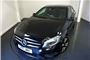 2015 Mercedes-Benz A-Class A180 CDI Sport 5dr