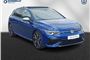 2023 Volkswagen Golf R 2.0 TSI 320 R 4Motion 5dr DSG