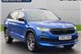 2023 Skoda Kodiaq 1.5 TSI Sport Line 5dr DSG [7 Seat]