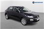 2019 Volkswagen T-Roc 1.6 TDI SE 5dr