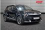 2023 Kia Sportage 1.6T GDi ISG 2 5dr