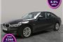 2021 BMW 3 Series 330e SE Pro 4dr Step Auto