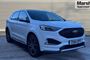 2019 Ford Edge 2.0 EcoBlue 238 ST-Line 5dr Auto