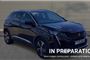 2020 Peugeot 3008 1.5 BlueHDi Allure Premium 5dr