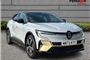 2023 Renault Megane E Tech EV60 160kW Iconic 60kWh Optimum Charge 5dr Auto