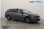 2020 Volkswagen Golf Estate 1.0 TSI 115 Match Edition 5dr