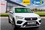 2023 SEAT Ateca 2.0 TDI 150 Xperience Lux 5dr DSG