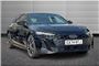 2025 Audi S5 S5 3.0 TFSI Quattro Edition 1 5dr S Tronic