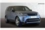 2022 Land Rover Discovery 3.0 D300 R-Dynamic HSE Commercial Auto