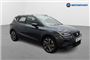 2023 SEAT Arona 1.0 TSI 110 FR Sport 5dr DSG