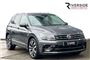 2020 Volkswagen Tiguan 2.0 TSi 230 4Motion SEL 5dr DSG