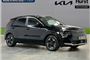 2023 Kia Niro 150kW 4 64kWh 5dr Auto