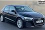 2022 Audi A1 30 TFSI 110 Sport 5dr