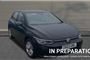 2023 Volkswagen Golf 1.5 TSI 150 Life 5dr