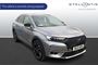 2021 DS DS 7 Crossback 1.2 PureTech Performance Line 5dr