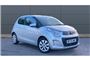 2020 Citroen C1 1.0 VTi 72 Feel 5dr