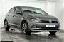 2020 Volkswagen Polo 1.0 TSI 95 Match 5dr