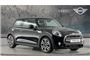 2018 MINI Hatchback 2.0 Cooper S II 3dr