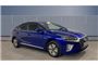 2021 Hyundai IONIQ 1.6 GDi Hybrid Premium 5dr DCT