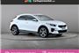 2021 Kia XCeed 1.6 CRDi 48V ISG 3 5dr