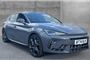 2024 Cupra Leon 1.5 eHybrid 272 VZ First Edition 5dr DSG