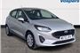 2022 Ford Fiesta 1.0 EcoBoost Trend 5dr