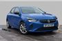 2020 Vauxhall Corsa 1.2 Turbo SE Nav Premium 5dr Auto