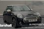 2020 MINI Electric 135kW Cooper S Level 3 33kWh 3dr Auto