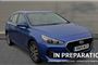 2019 Hyundai i30 Tourer 1.4T GDI SE Nav 5dr DCT