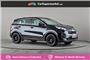 2017 Kia Sportage 1.6 GDi ISG 1 5dr