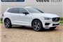 2020 Volvo XC60 2.0 T8 [390] Hybrid R DESIGN 5dr AWD Geartronic