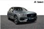 2018 Volvo XC60 2.0 D4 R DESIGN 5dr AWD Geartronic