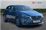 2019 Mazda CX-3 2.0 Sport Nav + 5dr