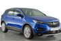 2020 Vauxhall Grandland X 1.5 Turbo D Business Edition Nav 5dr