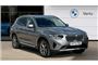 2022 BMW X3 xDrive20i MHT xLine 5dr Step Auto