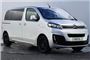 2019 Citroen Space Tourer 1.5 BlueHDi 120 Feel M [8 Seat] 5dr