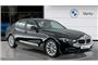 2016 BMW 3 Series 320i SE 4dr Step Auto