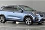 2020 Kia Niro 1.6 GDi PHEV 3 5dr DCT