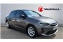 2020 Vauxhall Corsa 1.2 Turbo SRi 5dr