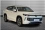 2025 Volkswagen Tayron 1.5 eTSI Elegance 5dr DSG7 [7 Seat]