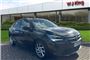 2020 Vauxhall Corsa 1.2 Turbo SRi 5dr